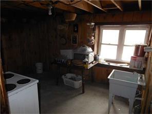 34 E Killingly Rd, Foster, RI 02825 photo 14