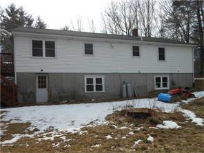 34 E Killingly Rd, Foster, RI 02825 photo 3