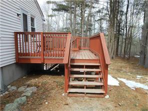 34 E Killingly Rd, Foster, RI 02825 photo 4