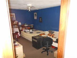 34 E Killingly Rd, Foster, RI 02825 photo 9