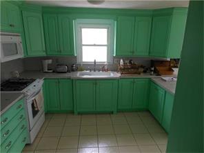 34 E Killingly Rd, Foster, RI 02825 photo 6