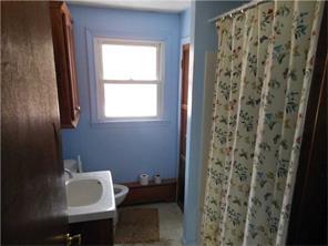 34 E Killingly Rd, Foster, RI 02825 photo 11