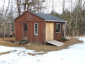 34 E Killingly Rd, Foster, RI 02825 photo 15