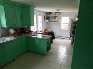 34 E Killingly Rd, Foster, RI 02825 photo 7