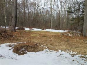34 E Killingly Rd, Foster, RI 02825 photo 16