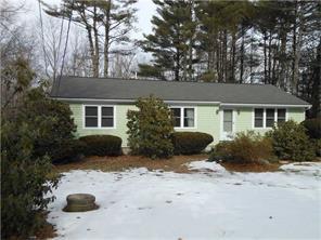 34 E Killingly Rd, Foster, RI 02825 photo 2