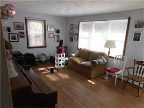 34 E Killingly Rd, Foster, RI 02825 photo 5