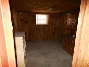 34 E Killingly Rd, Foster, RI 02825 photo 12
