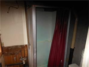 34 E Killingly Rd, Foster, RI 02825 photo 13