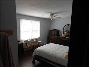 34 E Killingly Rd, Foster, RI 02825 photo 8