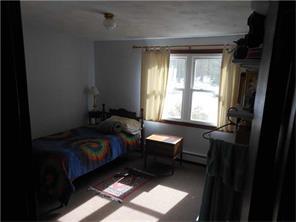 34 E Killingly Rd, Foster, RI 02825 photo 10