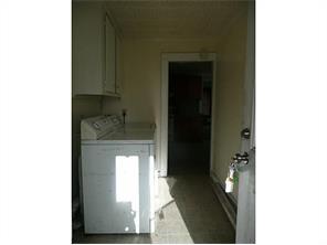 91 Pierce St, Westerly, RI 02891 photo 4