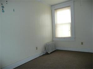 91 Pierce St, Westerly, RI 02891 photo 10