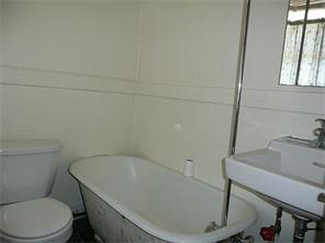 91 Pierce St, Westerly, RI 02891 photo 14