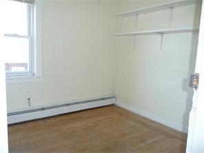 91 Pierce St, Westerly, RI 02891 photo 18