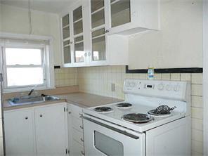 91 Pierce St, Westerly, RI 02891 photo 12