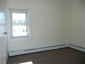 91 Pierce St, Westerly, RI 02891 photo 17