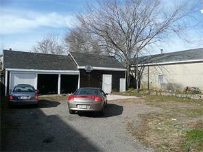 91 Pierce St, Westerly, RI 02891 photo 2