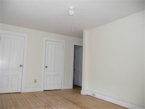 91 Pierce St, Westerly, RI 02891 photo 9