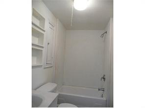91 Pierce St, Westerly, RI 02891 photo 5