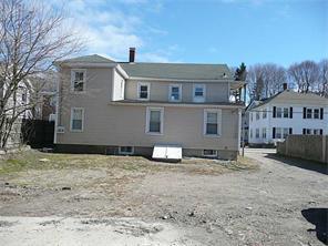 91 Pierce St, Westerly, RI 02891 photo 3