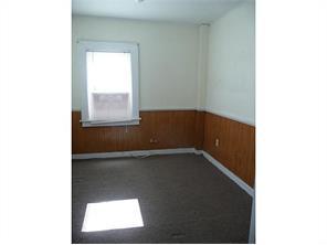 91 Pierce St, Westerly, RI 02891 photo 7