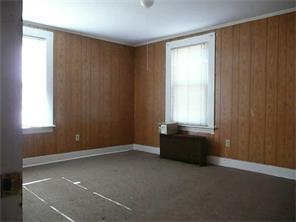 91 Pierce St, Westerly, RI 02891 photo 11