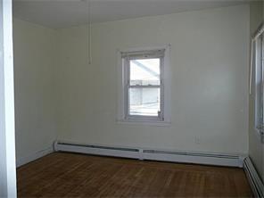 91 Pierce St, Westerly, RI 02891 photo 16