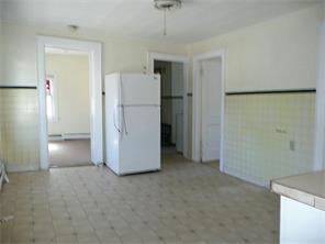 91 Pierce St, Westerly, RI 02891 photo 13