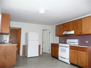 91 Pierce St, Westerly, RI 02891 photo 6