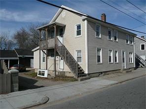 91 Pierce St, Westerly, RI 02891 photo 1