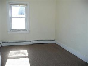 91 Pierce St, Westerly, RI 02891 photo 15