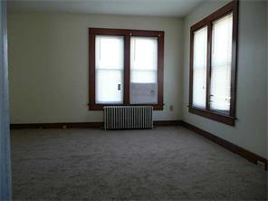 91 Pierce St, Westerly, RI 02891 photo 8