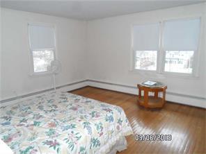 38 Castle Cir, Woonsocket, RI 02895 photo 7
