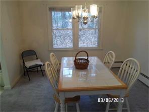 38 Castle Cir, Woonsocket, RI 02895 photo 6
