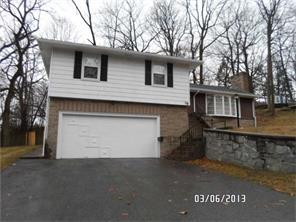 38 Castle Cir, Woonsocket, RI 02895 photo 1