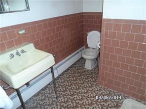 38 Castle Cir, Woonsocket, RI 02895 photo 8