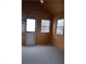22 Lilac Ave, Woonsocket, RI 02895 photo 9