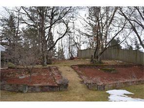 22 Lilac Ave, Woonsocket, RI 02895 photo 4