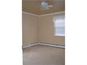 22 Lilac Ave, Woonsocket, RI 02895 photo 12