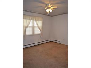 22 Lilac Ave, Woonsocket, RI 02895 photo 13