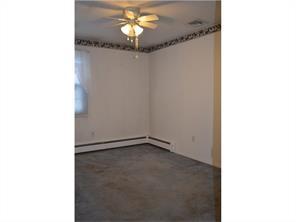 22 Lilac Ave, Woonsocket, RI 02895 photo 11