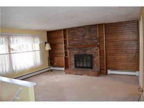 22 Lilac Ave, Woonsocket, RI 02895 photo 7