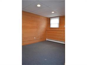 22 Lilac Ave, Woonsocket, RI 02895 photo 17