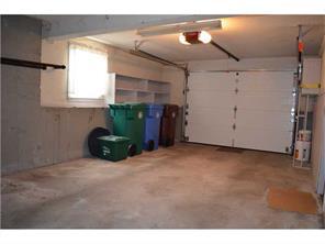 22 Lilac Ave, Woonsocket, RI 02895 photo 19