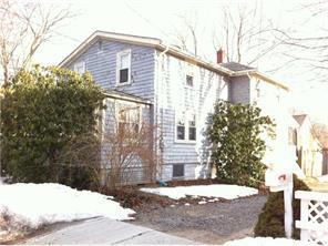 56 Beach St, Warren, RI 02885 photo 11