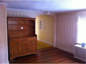 56 Beach St, Warren, RI 02885 photo 4