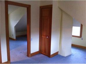 56 Beach St, Warren, RI 02885 photo 18