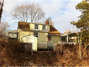 56 Beach St, Warren, RI 02885 photo 15