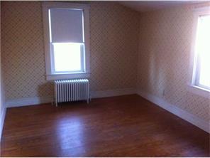 56 Beach St, Warren, RI 02885 photo 8